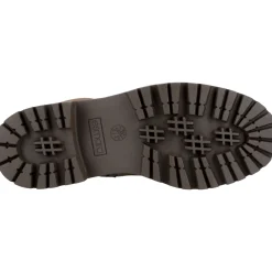 esmara® Damen Schnürboot - B-Ware