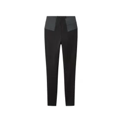 esmara® Damen Shaping-Jeggings - B-Ware