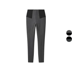esmara® Damen Shaping-Jeggings - B-Ware
