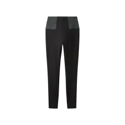 esmara® Damen Shaping-Jeggings - B-Ware