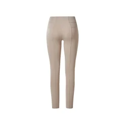 esmara® Damen Shaping-Jeggings - B-Ware
