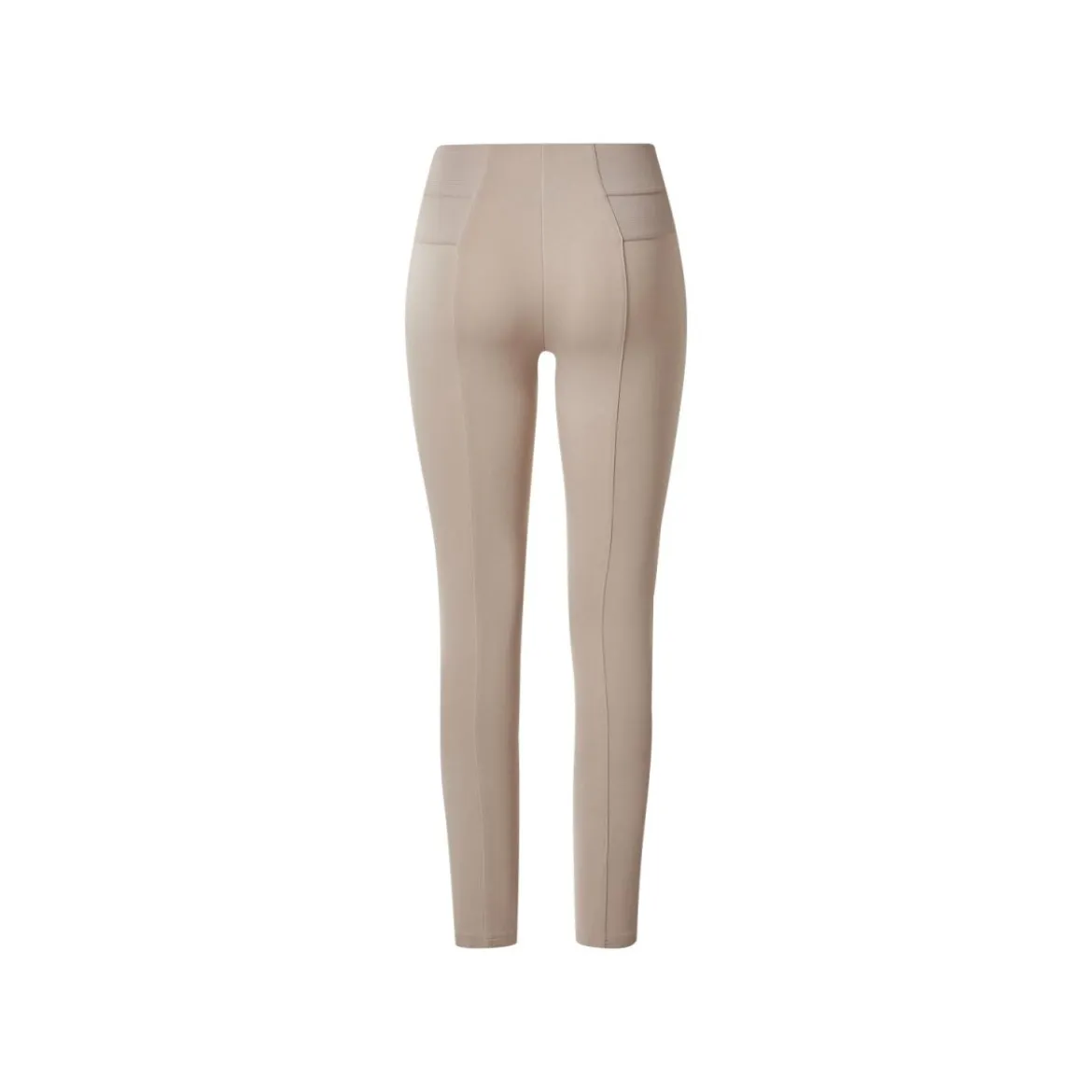 esmara® Damen Shaping-Jeggings - B-Ware