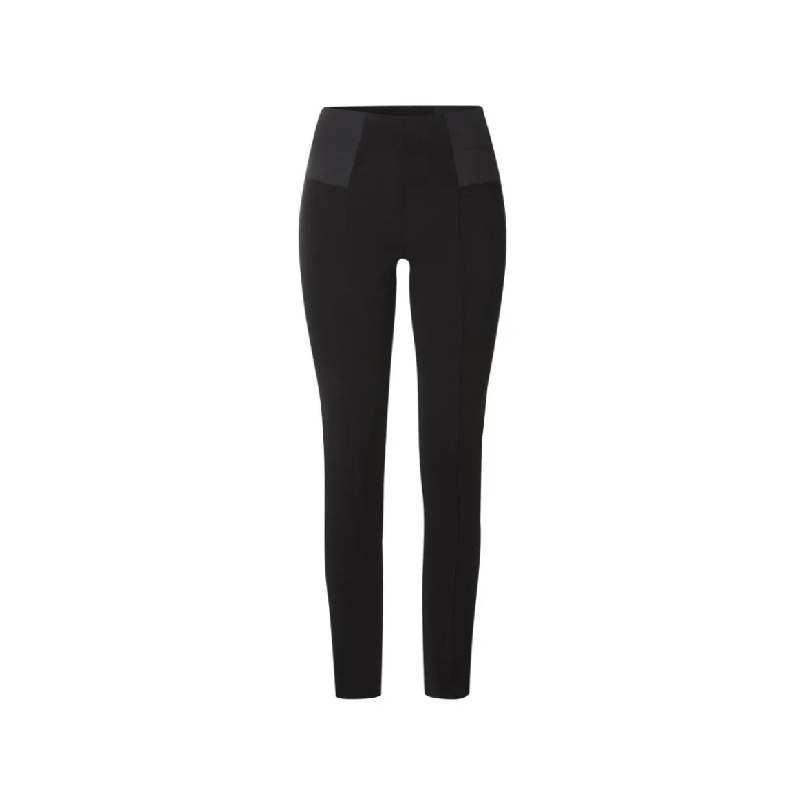 esmara® Damen Shaping-Jeggings - B-Ware