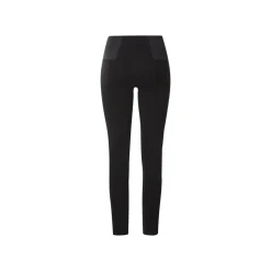 esmara® Damen Shaping-Jeggings - B-Ware