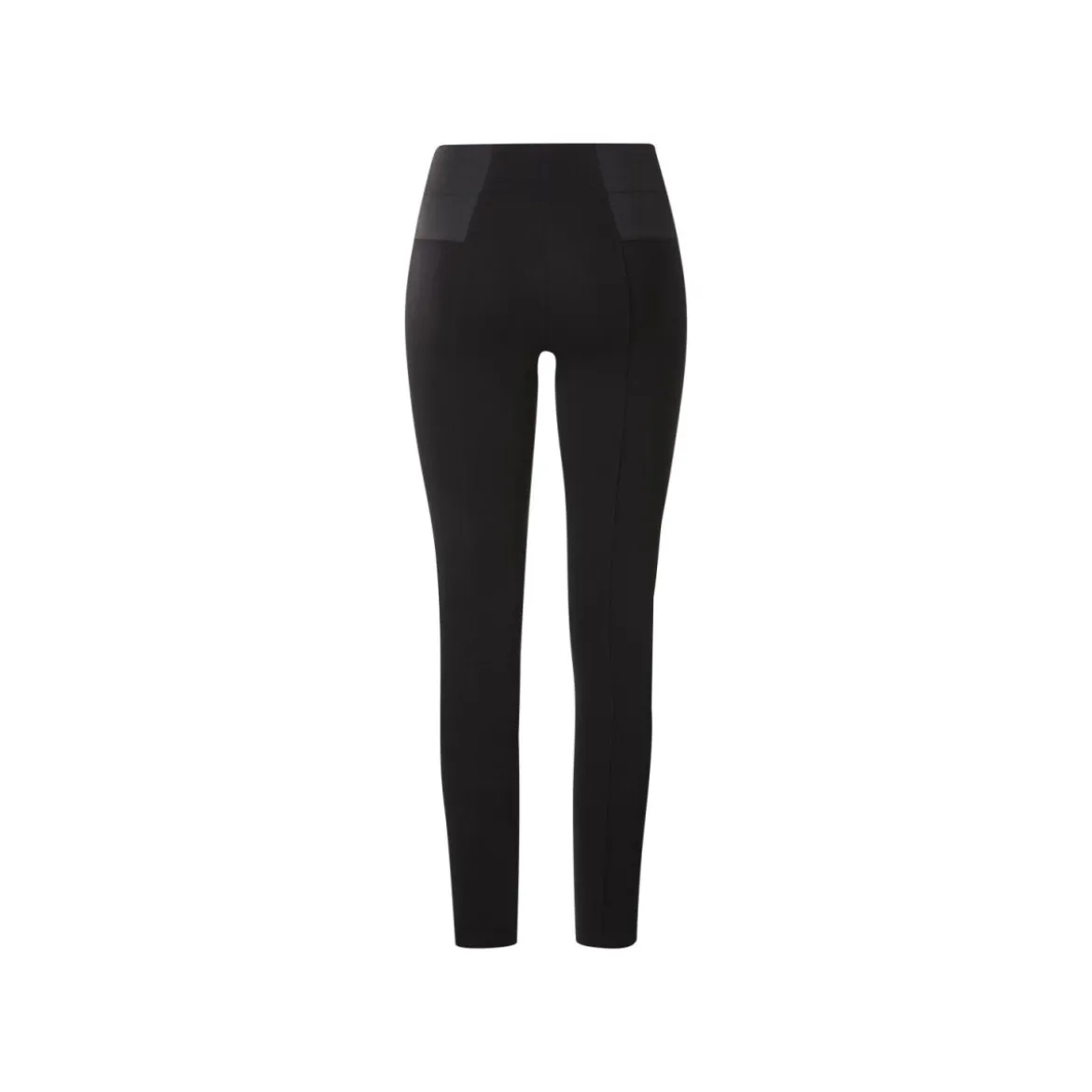 esmara® Damen Shaping-Jeggings - B-Ware