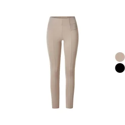 esmara® Damen Shaping-Jeggings - B-Ware