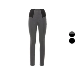 esmara® Damen Shaping-Jeggings mit Viskose - B-Ware