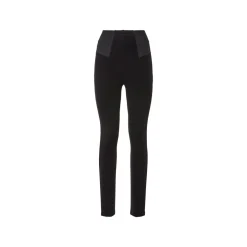 esmara® Damen Shaping-Jeggings mit Viskose - B-Ware