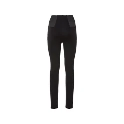 esmara® Damen Shaping-Jeggings mit Viskose - B-Ware