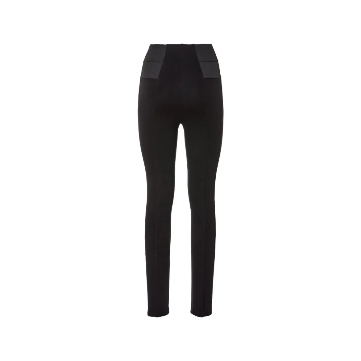 esmara® Damen Shaping-Jeggings mit Viskose - B-Ware