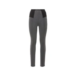 esmara® Damen Shaping-Jeggings mit Viskose - B-Ware