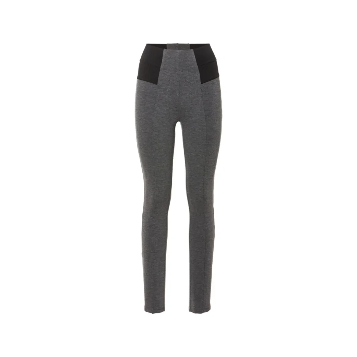 esmara® Damen Shaping-Jeggings mit Viskose - B-Ware
