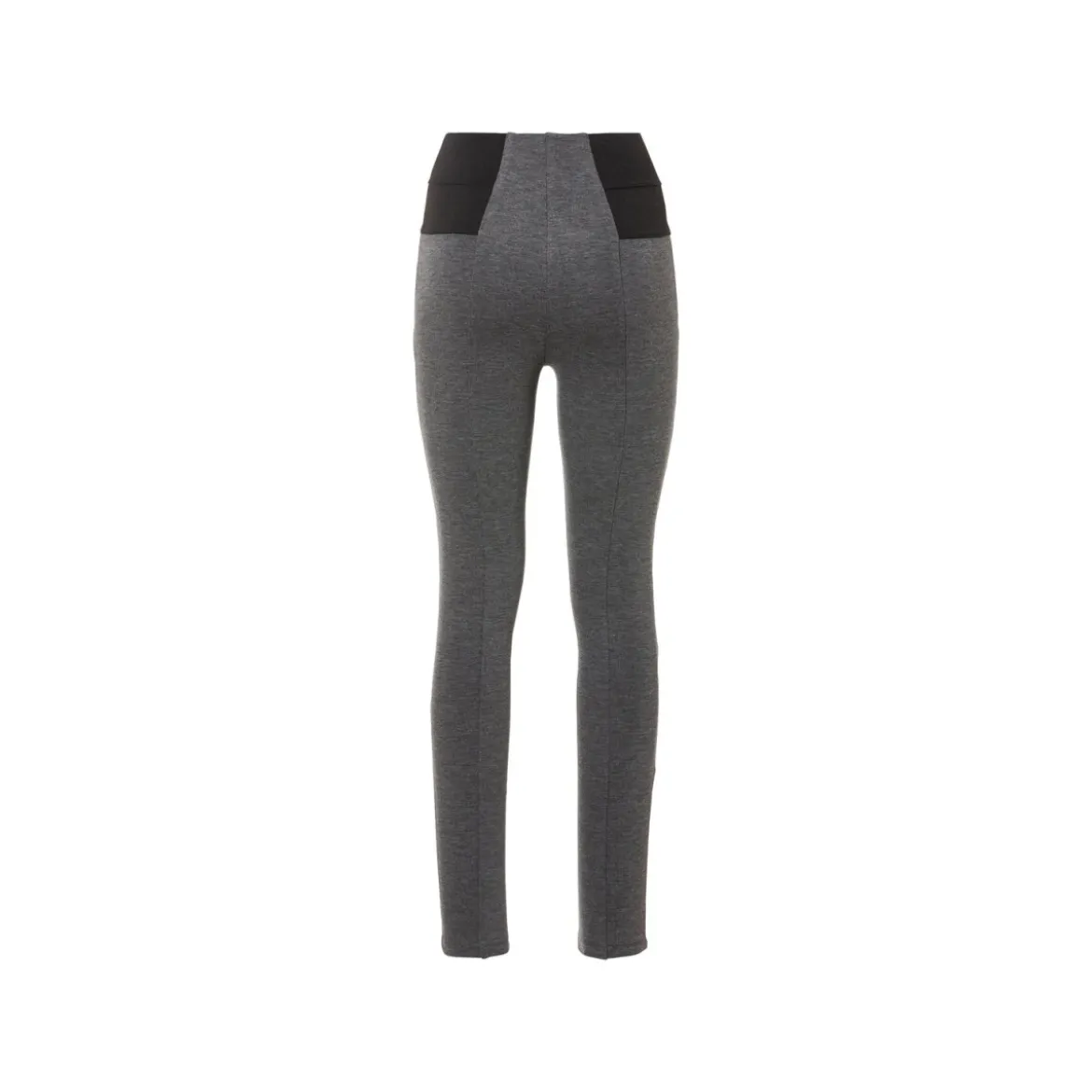 esmara® Damen Shaping-Jeggings mit Viskose - B-Ware