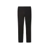 esmara® Damen-Slackhose, 34, schwarz - B-Ware sehr gut