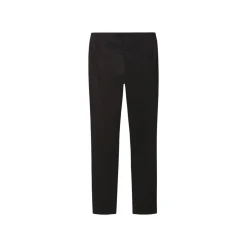 esmara® Damen-Slackhose, 34, schwarz - B-Ware sehr gut