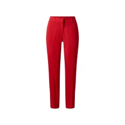 esmara® Damen Slacks - B-Ware