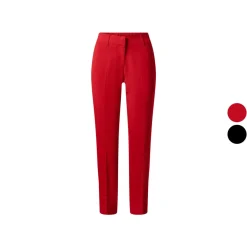 esmara® Damen Slacks - B-Ware