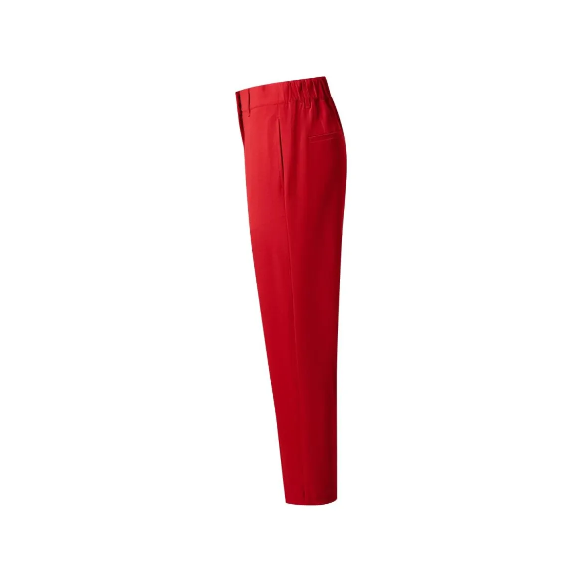 esmara® Damen Slacks - B-Ware