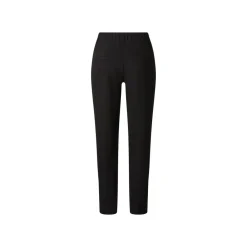 esmara® Damen Slacks - B-Ware