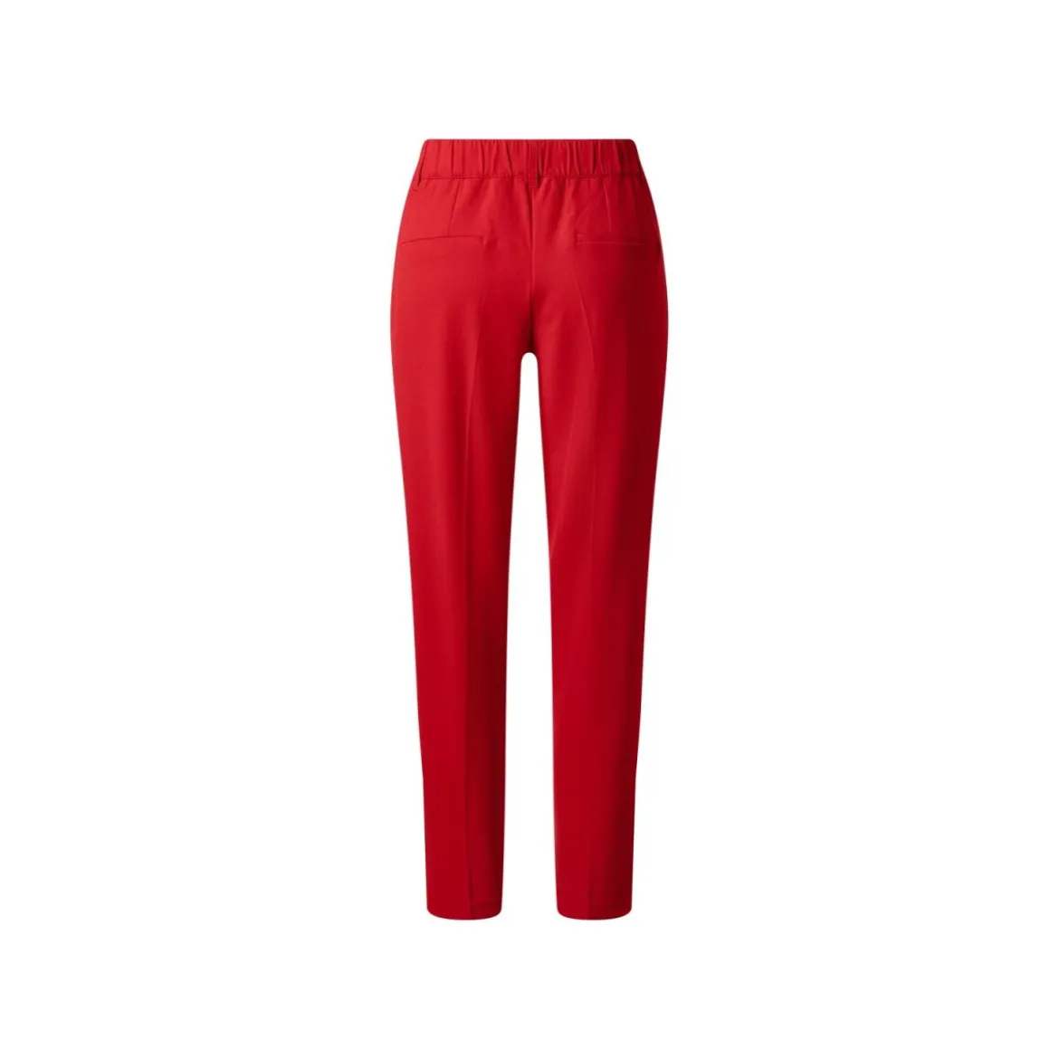 esmara® Damen Slacks - B-Ware