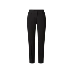 esmara® Damen Slacks - B-Ware