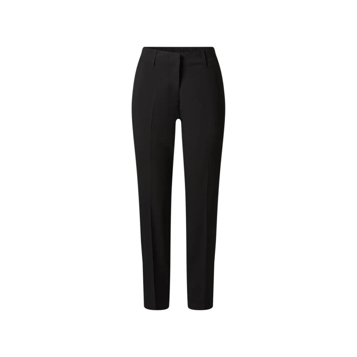 esmara® Damen Slacks - B-Ware