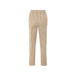 esmara® Damen Slacks, mit Bügelfalte - B-Ware