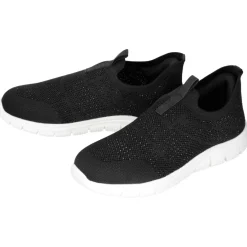 esmara® Damen Slip-on-Sneaker - B-Ware