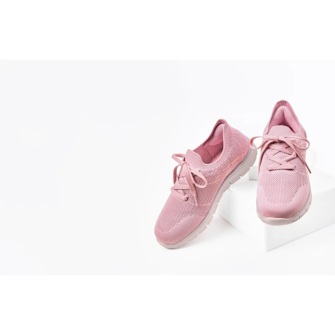 esmara® Damen Slip-on-Sneaker - B-Ware