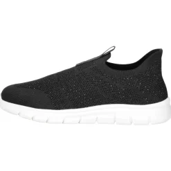 esmara® Damen Slip-on-Sneaker - B-Ware
