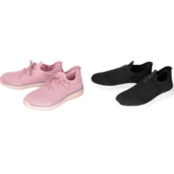 esmara® Damen Slip-on-Sneaker - B-Ware