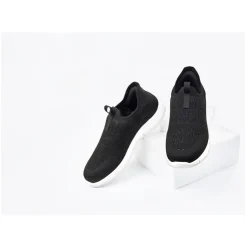 esmara® Damen Slip-on-Sneaker - B-Ware