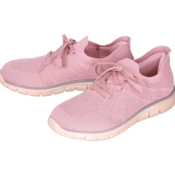esmara® Damen Slip-on-Sneaker - B-Ware