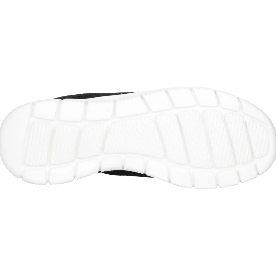 esmara® Damen Slip-on-Sneaker - B-Ware