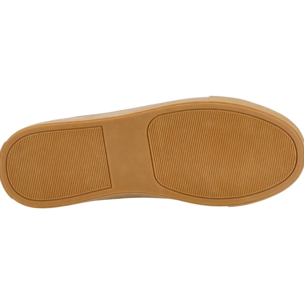 esmara® Damen Sneaker - B-Ware