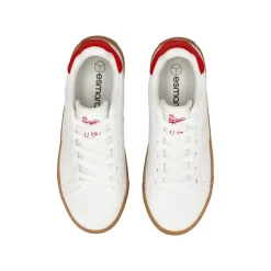 esmara® Damen Sneaker - B-Ware