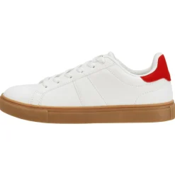 esmara® Damen Sneaker - B-Ware
