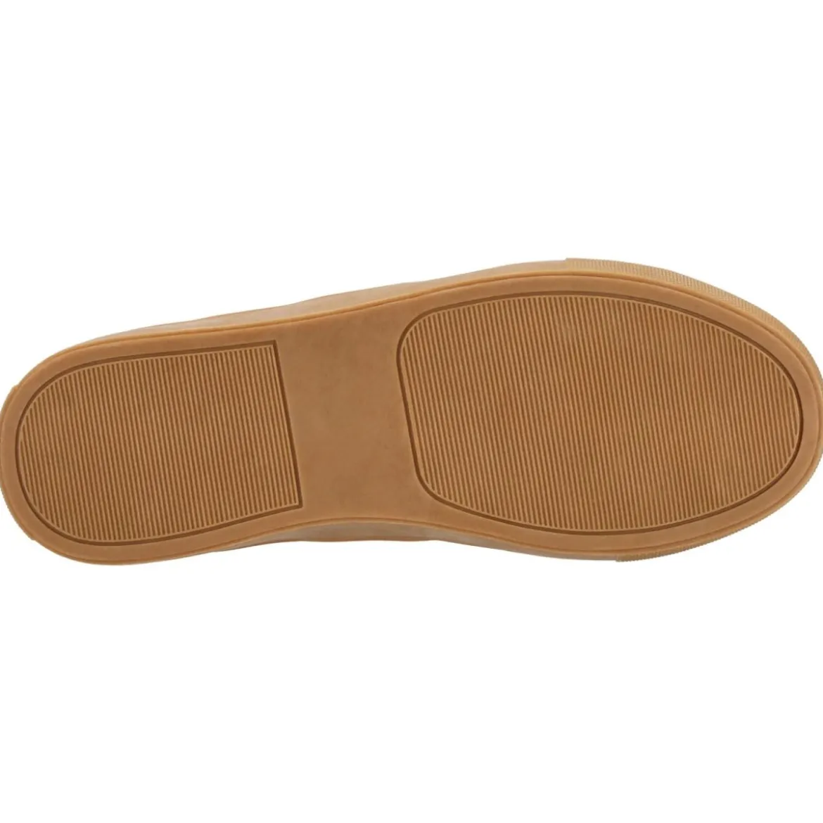 esmara® Damen Sneaker - B-Ware