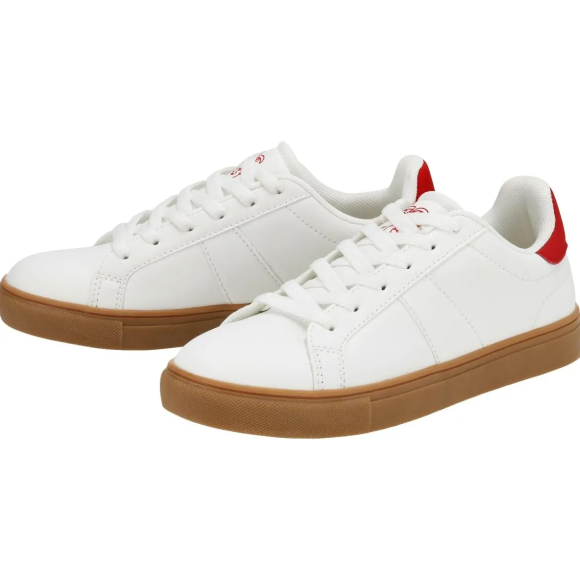 esmara® Damen Sneaker - B-Ware