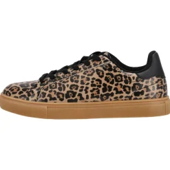 esmara® Damen Sneaker - B-Ware