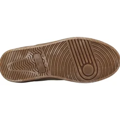 esmara® Damen Sneaker mit Leder - B-Ware