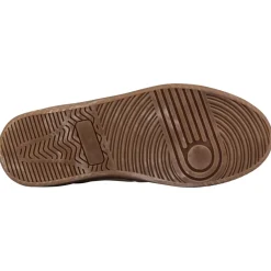 esmara® Damen Sneaker mit Leder - B-Ware