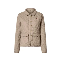 esmara® Damen Steppjacke - B-Ware