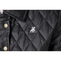 esmara® Damen Steppjacke - B-Ware
