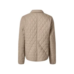 esmara® Damen Steppjacke - B-Ware