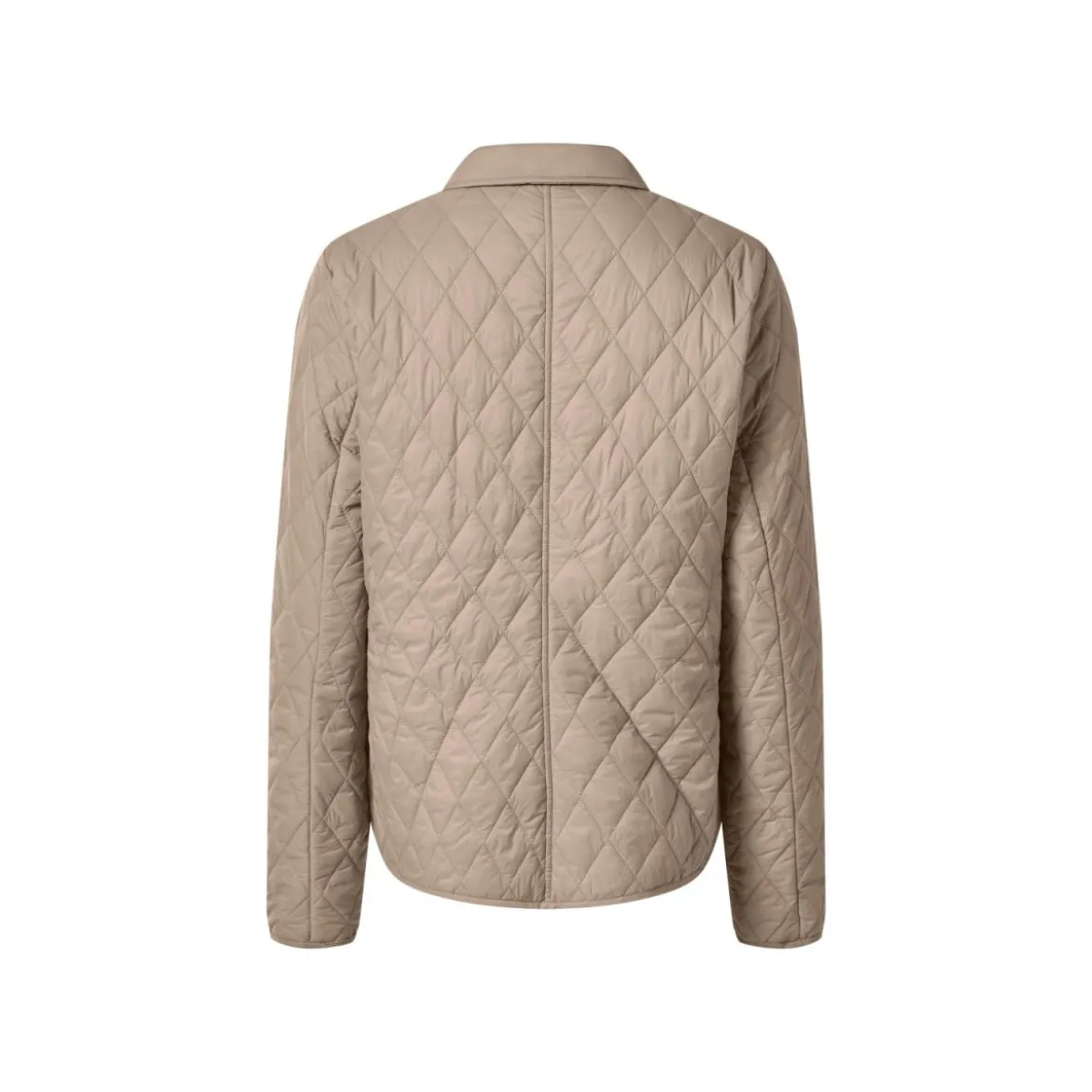 esmara® Damen Steppjacke - B-Ware
