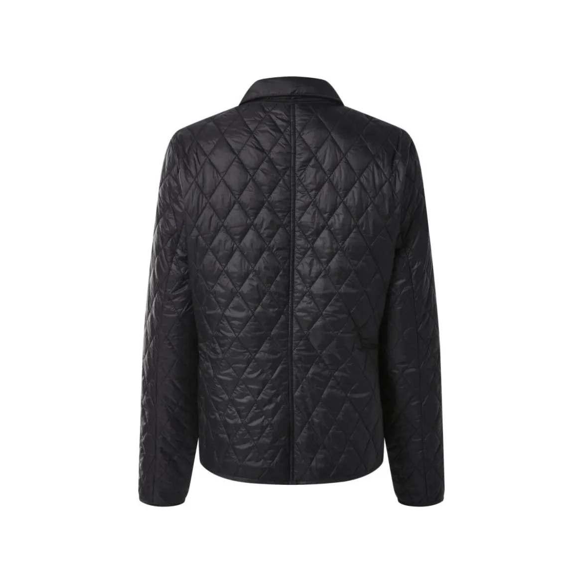 esmara® Damen Steppjacke - B-Ware