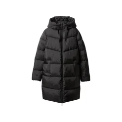 esmara® Damen Steppmantel - B-Ware