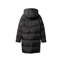 esmara® Damen Steppmantel - B-Ware