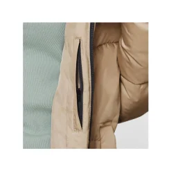 esmara® Damen Steppmantel - B-Ware